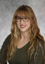Tiffany Jane Burris